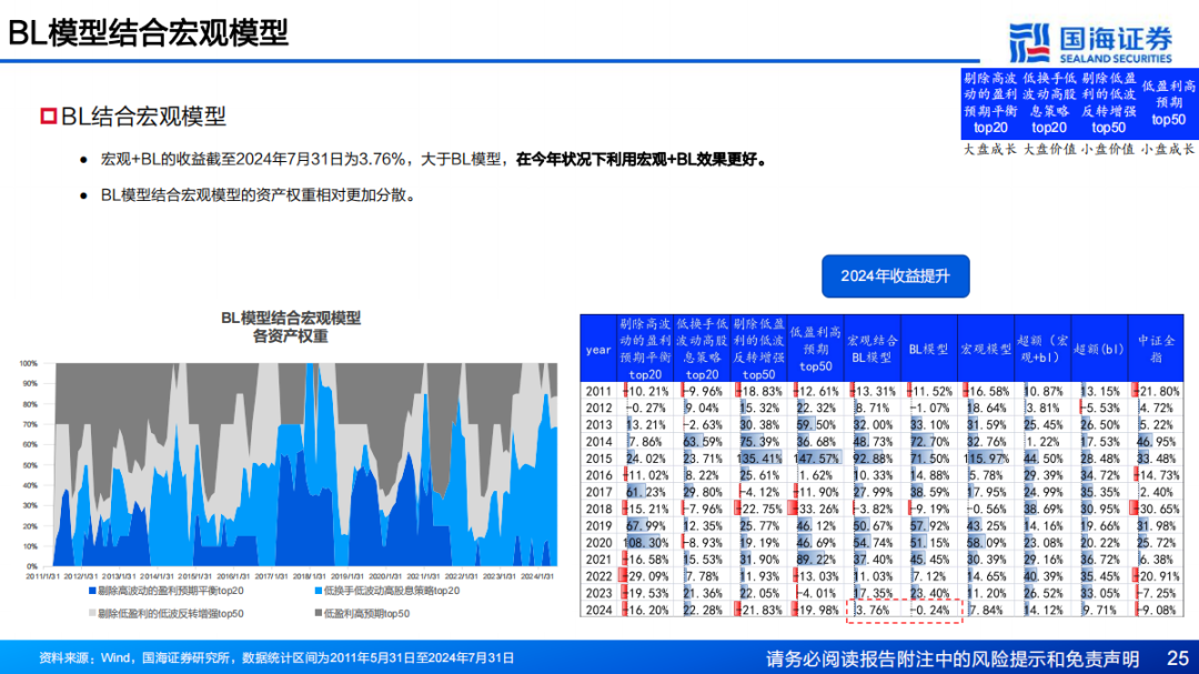 新奥6合免费资料库，详尽方案解读_ZMI47.335全景解析