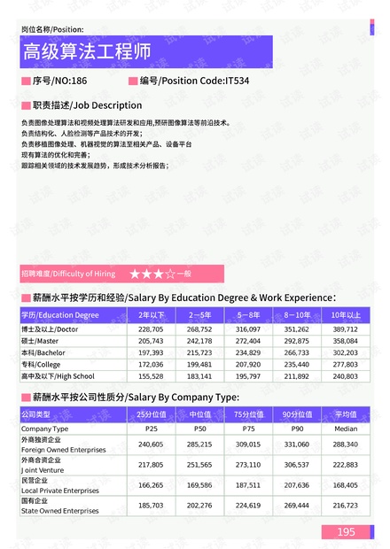 澳门顶级精准解答全解析，UUE47.898数线程版详述