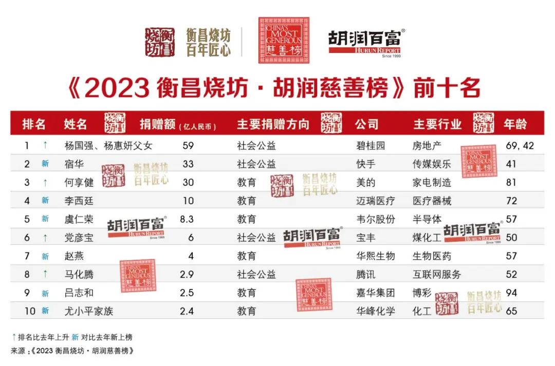 香港246合彩开奖揭晓，独家创新解读_EIB77.956权威版