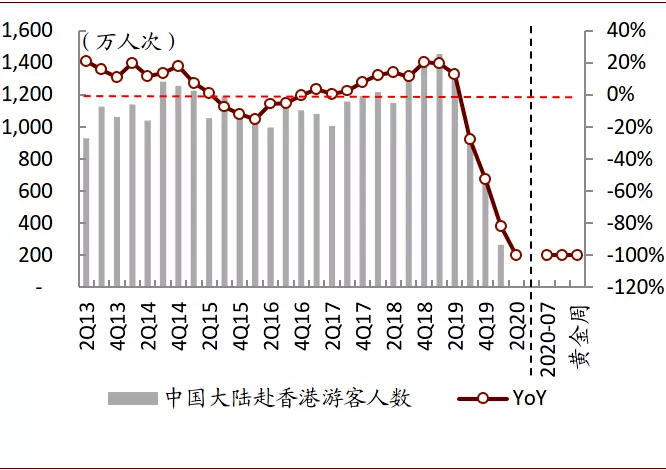 澳门龙门蚕资料解析：KQY62.966交互版深度解读