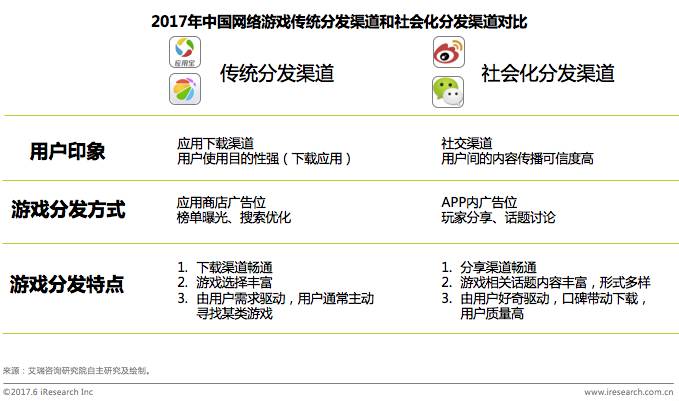 2024年度免费资料大全功能一览，践行社会责任之XCU62.477特藏版