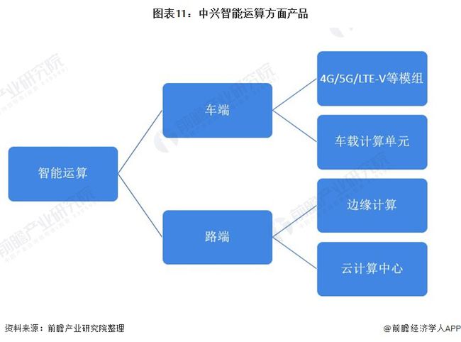 小红书带你洞悉半岛最新新闻热点深度解析与资讯一览