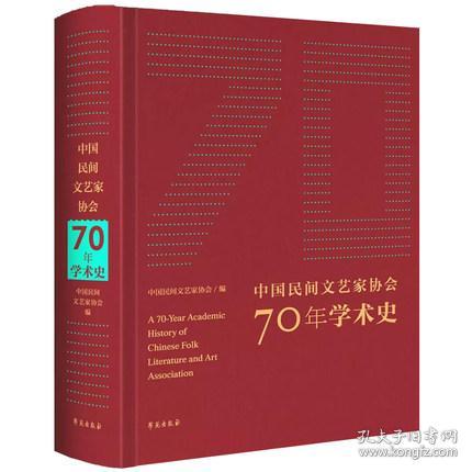 香港好彩二四六免费资料大全澳门，速解研究速递_ILW62.683视听盛宴版