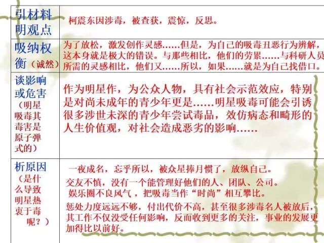 “2024香港跑狗图资料解析：策略方法详析_VYA68.231模块版”