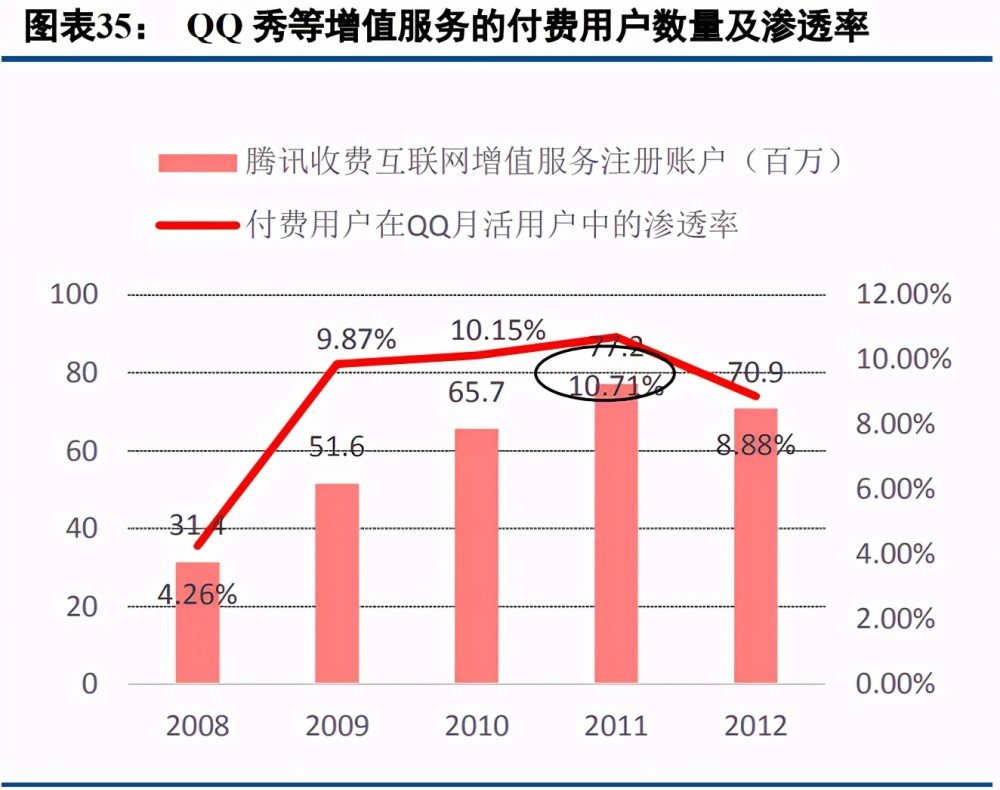 粤门一肖精准一码解析，策略方案深度分析_XLW68.864社交版