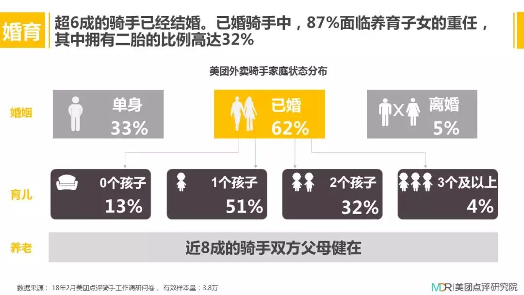 今日特马购买建议及操作评估——IKR77.335稳定版体验