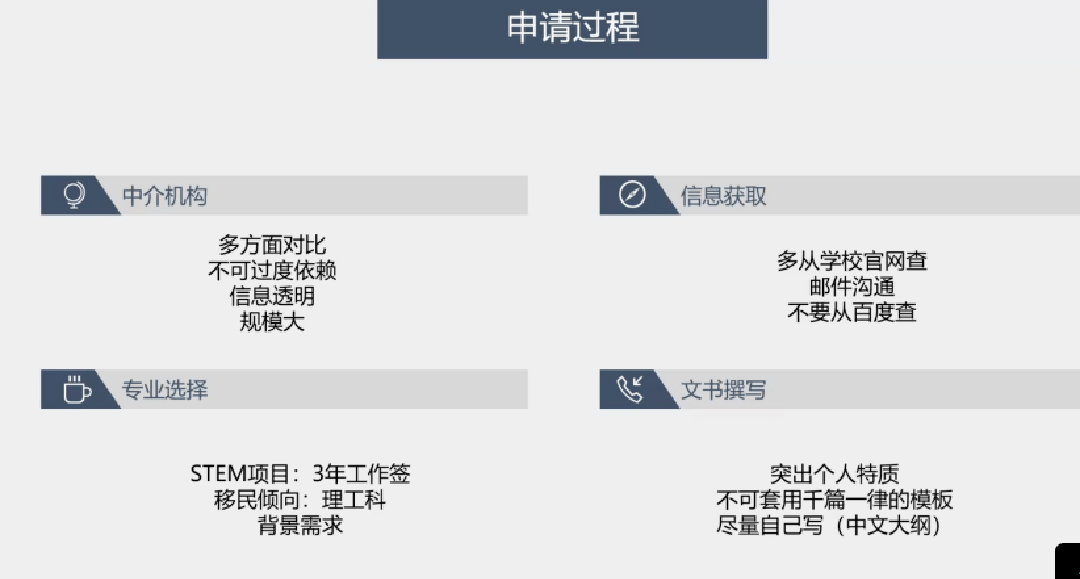 澳门一码一肖100揭秘，最新解析及RLO62.402紧凑版详解