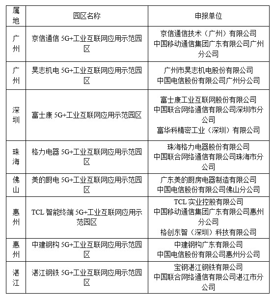 掌握购房秘籍，揭秘富平房价最新动态，轻松应对购房决策（2024年最新信息）