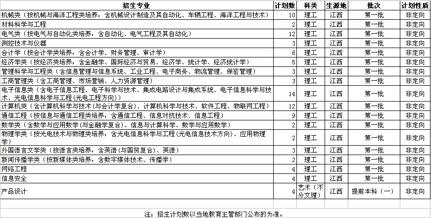 西峡秘境，秋日心灵之旅，探寻确诊背后的平静与大自然共舞