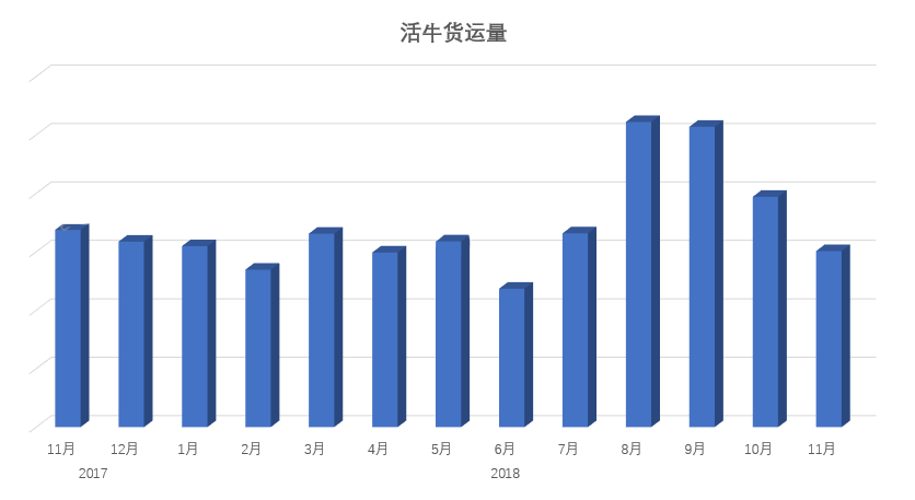 揭秘十一月最新绿色通道免费标准，心灵之旅启程，寻找宁静绿洲