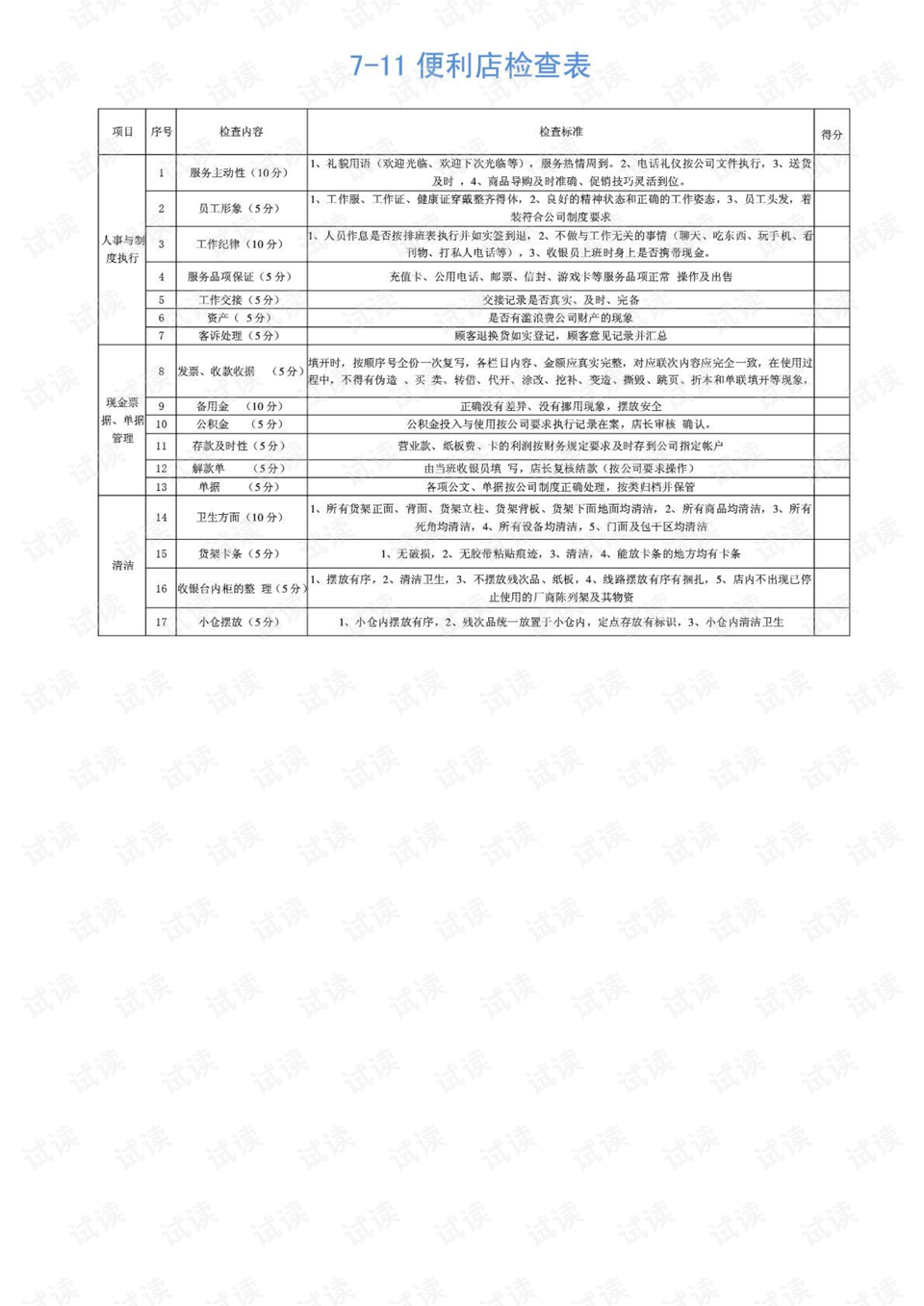 11月西安影楼最新招聘启事，职业发展与机遇详解