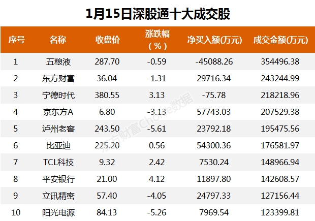 揭秘最新银行企业资金监管策略，聚焦要点解析与实际操作指南（11月最新更新）