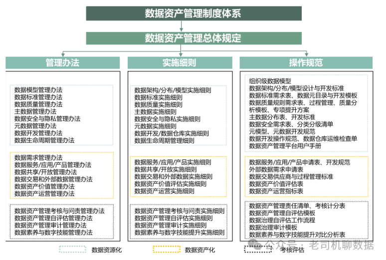 白小姐四肖四码精准100%，实践数据分析评估_RRS86.289明星版