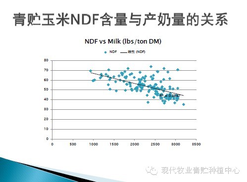 2023年澳门开奖情况评估分析_DHE86.577交互版