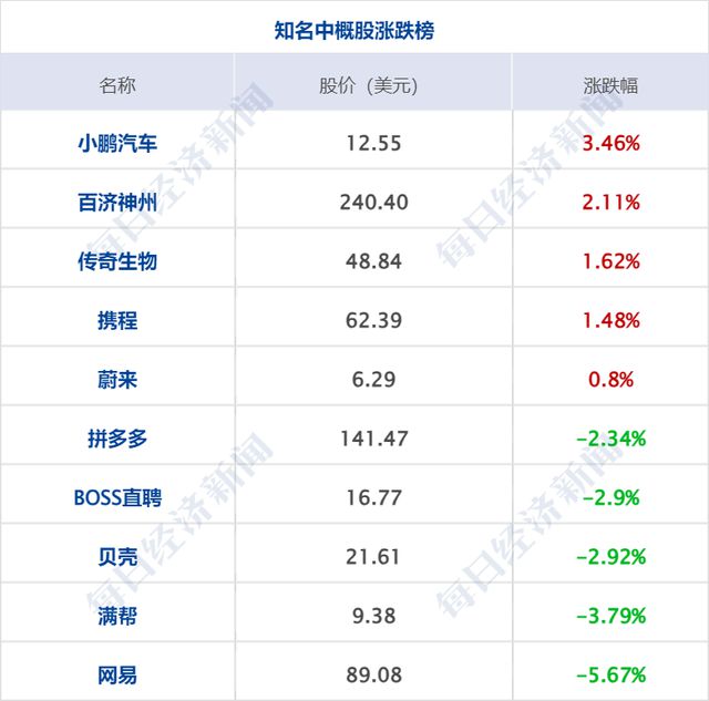 2024天天彩正版资源汇总与决策支持方案_WZG86.678独特版本