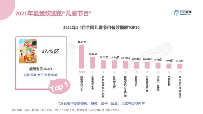 澳门黄大仙三期数据设计分析，实地观察_ZUD86.324强劲版