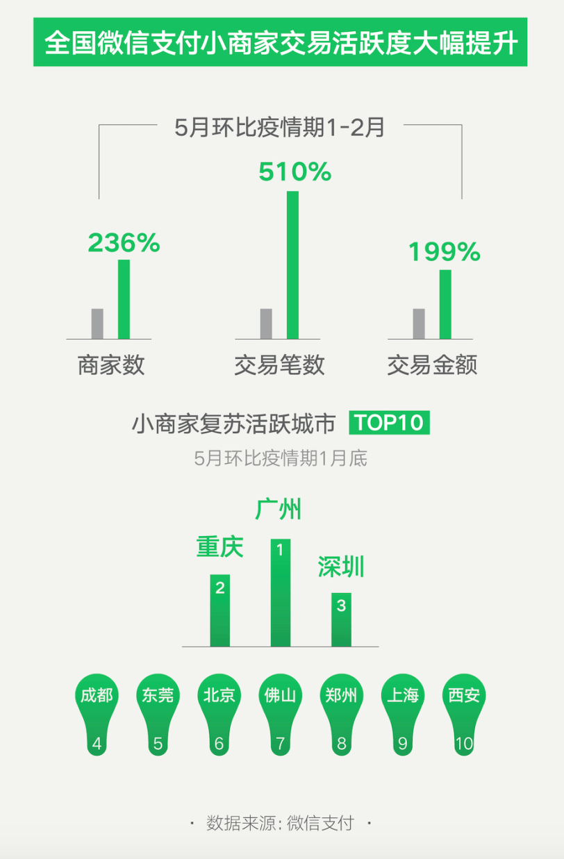 2024年11月15日 第115页