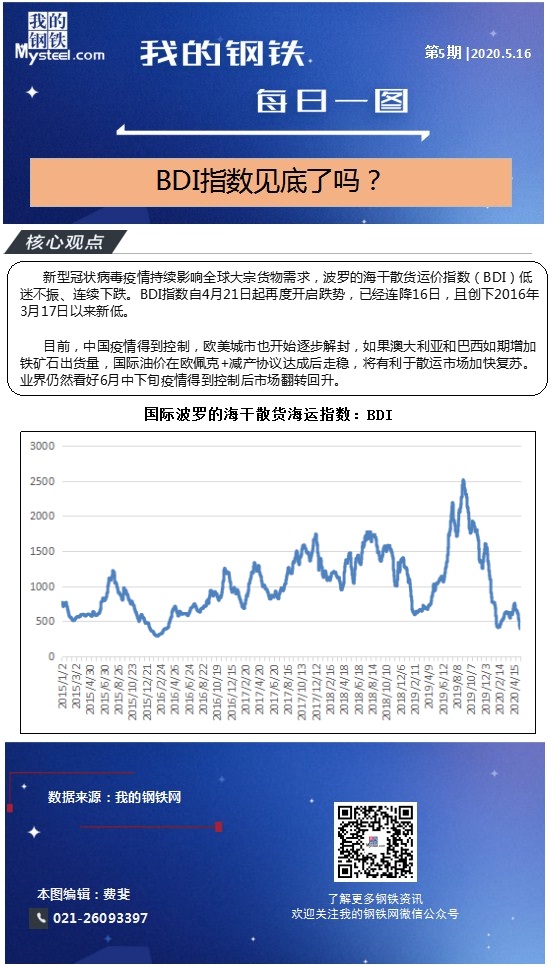 2024新澳大利亚精准数据集与数据科学分析说明_ZYM86.870精致版