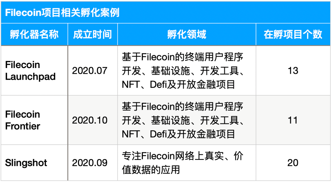 IZP86.140内置版：每日新奥免费资料单双与数据驱动决策分析