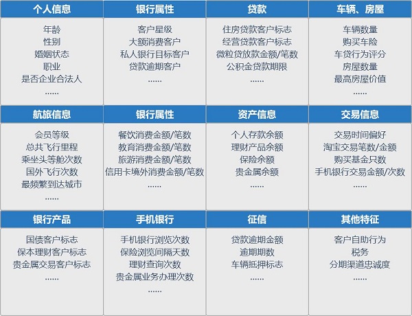 新奥天天精准资料整合与实时解答计划_TTC86.703方案版