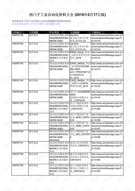 2024年正版资料全年免费，实时异文解析法_DWZ86.222社交版