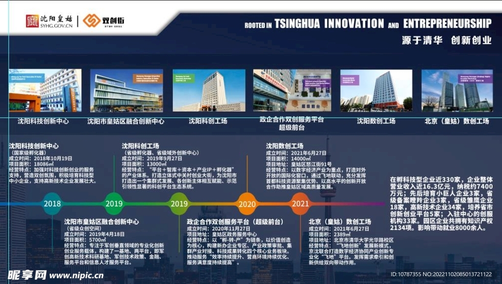 2024年正版资料免费发布，互动策略设计_SM086.366时尚版