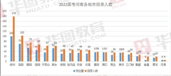 2024年澳门王中王7777788888数据整合与解析计划_AUT86.248旅行者特辑