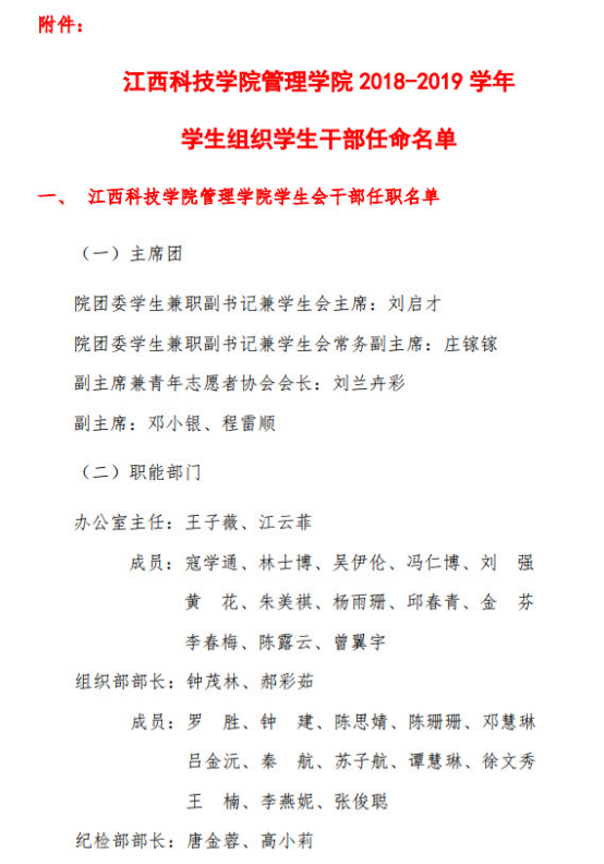 洛阳新任干部任命揭晓，开启发展新篇章，一个温馨故事中的希望与未来