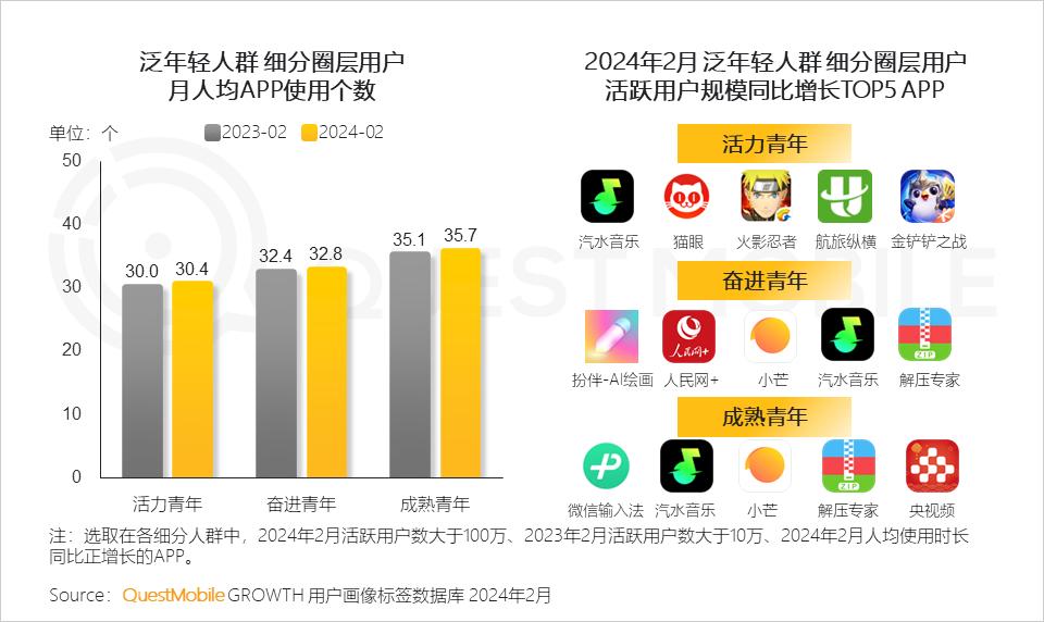 2024新奥教育资源详解_IQT86.124超高清