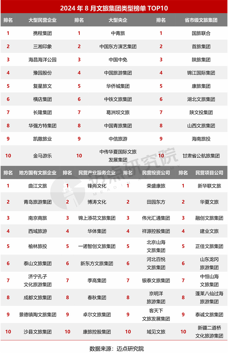 广达集团十一月十四号的温馨日常与特殊记忆