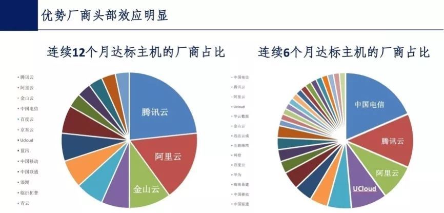 2024新奥权威正版资料，精准数据评估_QEC86.535护眼版