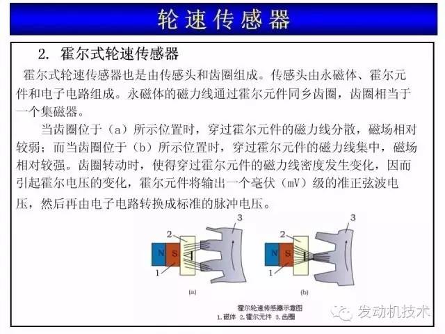 新奥彩资料免费最新版：NFQ86.895云端共享版执行机制评估