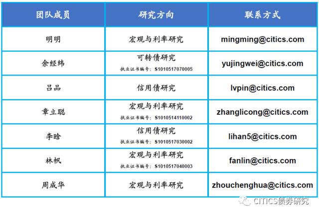 今晚4949澳门开奖分析与理论探讨_DPT86.657活力版