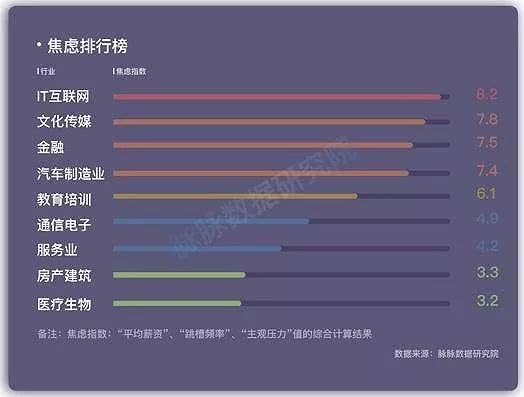 2024新澳精确资讯，数据驱动决策分析_PMV86.767强劲版