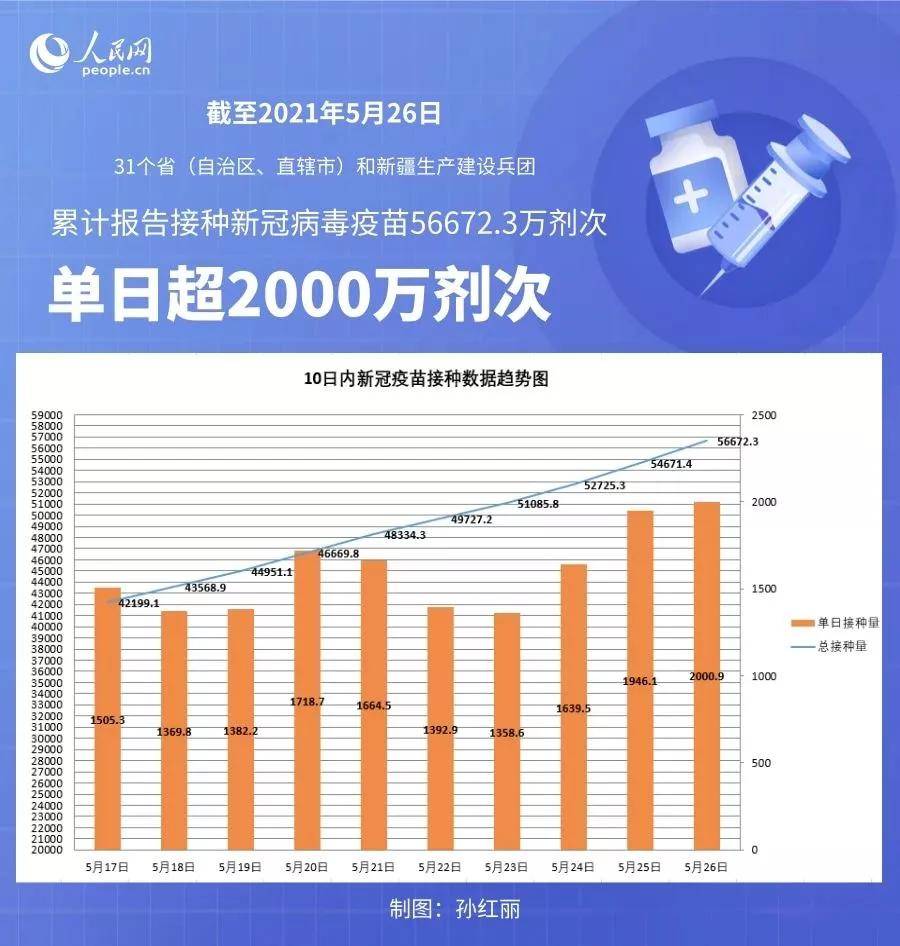 新澳门全景数据分析手册_ TMS86.167无限版