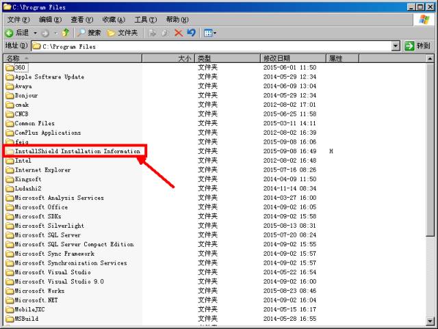 管家婆资料更新：一产五期实时解答方案_RYL82.549探索版