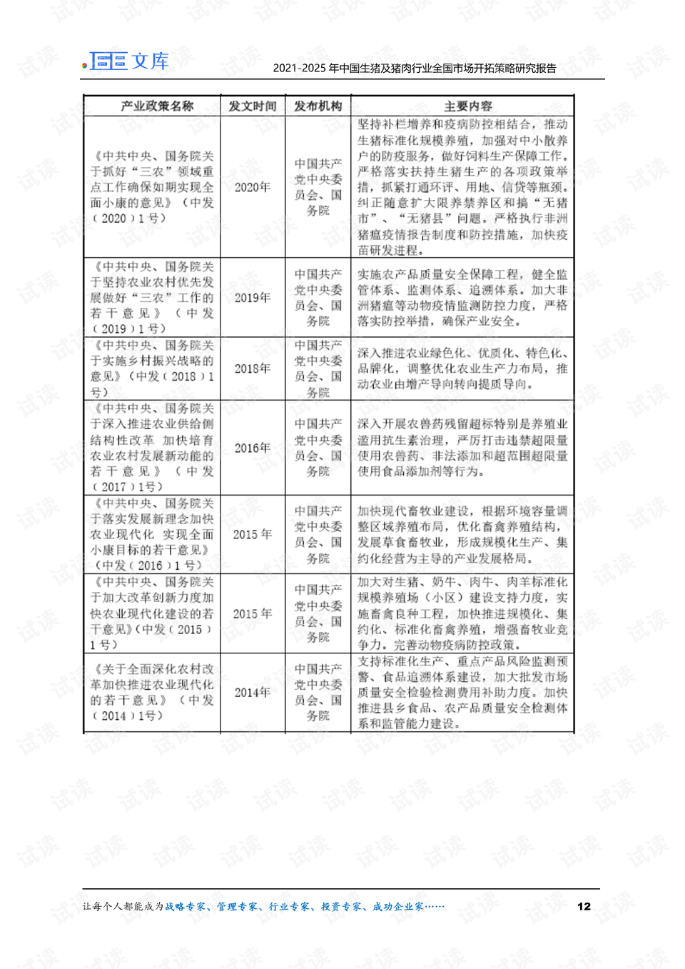 全国联销图与安全方案实施_JLM11.913革新版