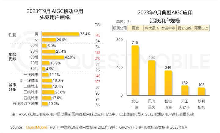 今晚新澳门开特马结果查询与数据全面分析_HVK56.849稳定版