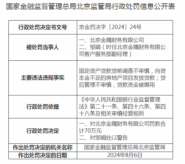 2024年免费获取新澳门正版资料，家庭野中特，社会责任实践_HNC19.781体验版