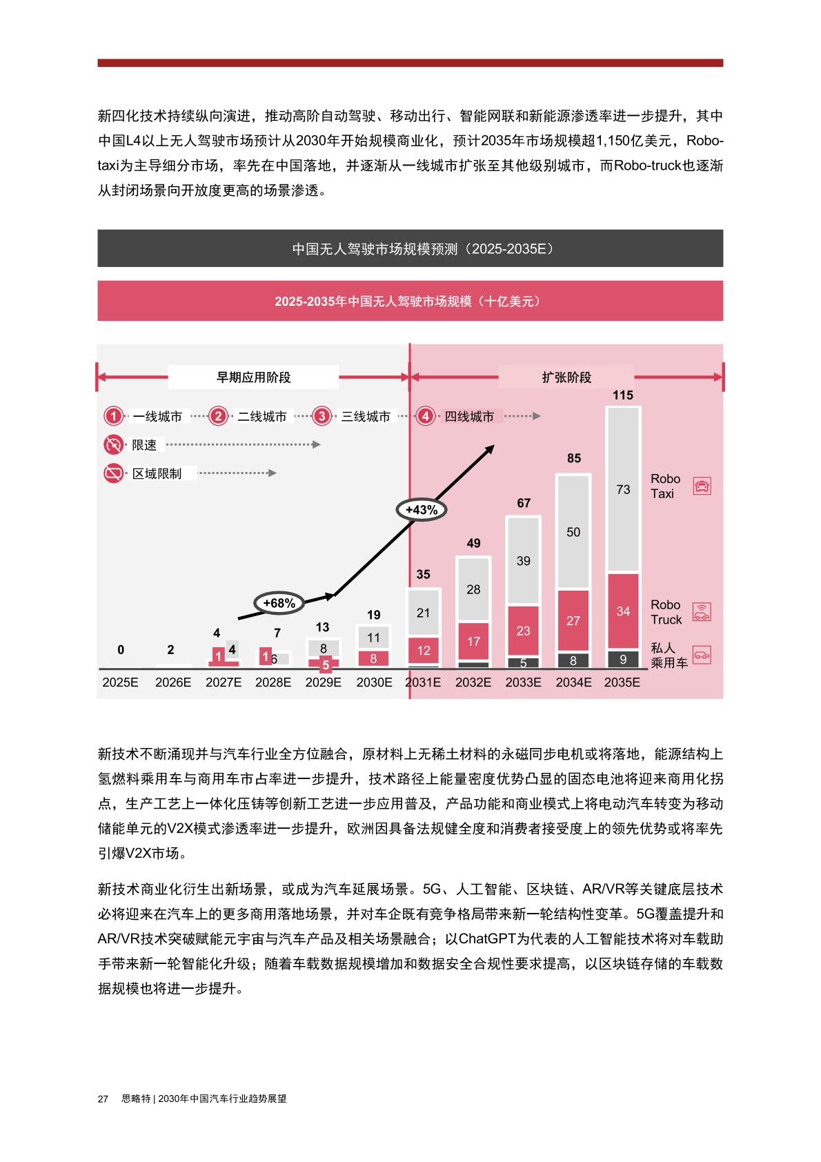 2024年澳门特马今晚号码分析与科学解读_NXV56.596业界版