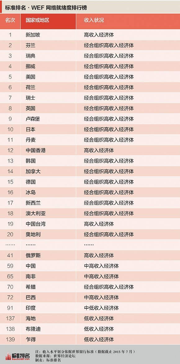 2024香港今晚开奖，信息解析指引_KFF32.161全球版