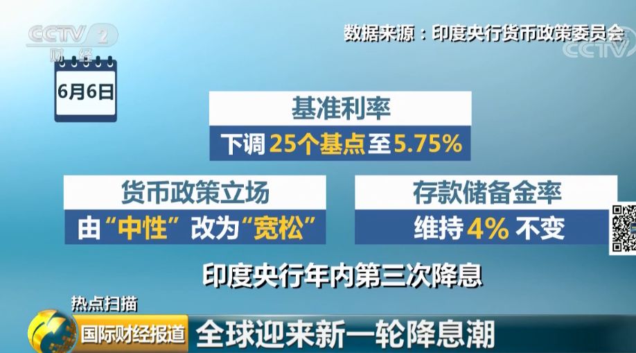 2024年新澳历史开奖与社会责任法案实施_TUH32.679梦想版