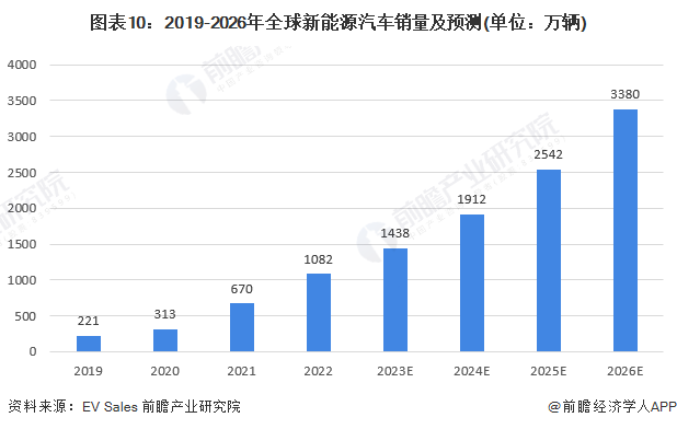 2024年11月15日 第86页