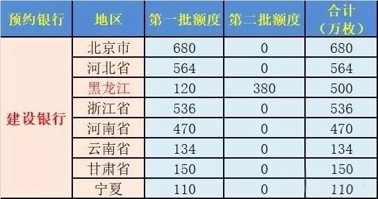 2024新澳门今晚生肖预测及全面数据分析_GLD20.379经典版