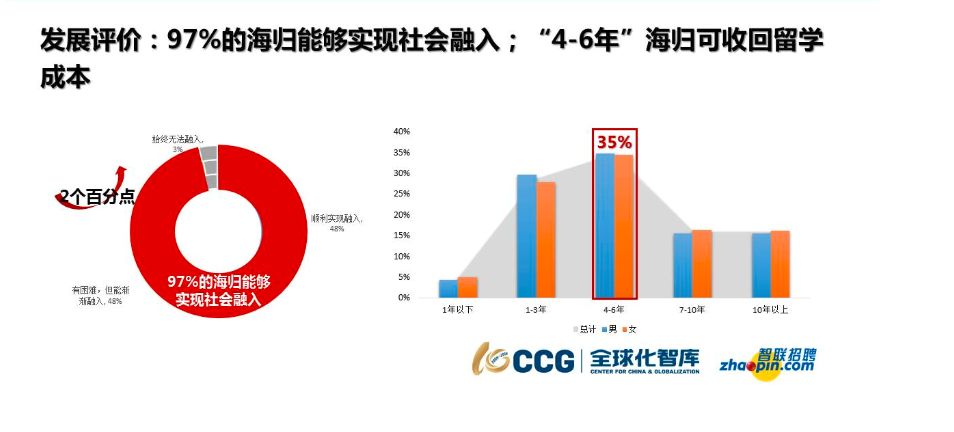 2024年新澳大利亚历史开奖数据深度分析_BMC28.688亲和版