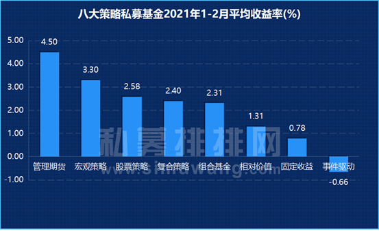 新澳精准资料510期免费发布，新技术驱动策略_XYL87.606设计师版