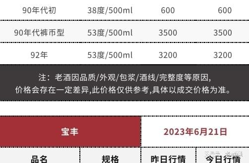 今晚澳门生肖分析：兔、羊、蛇 - 数据详解_VDP22.447掌中宝