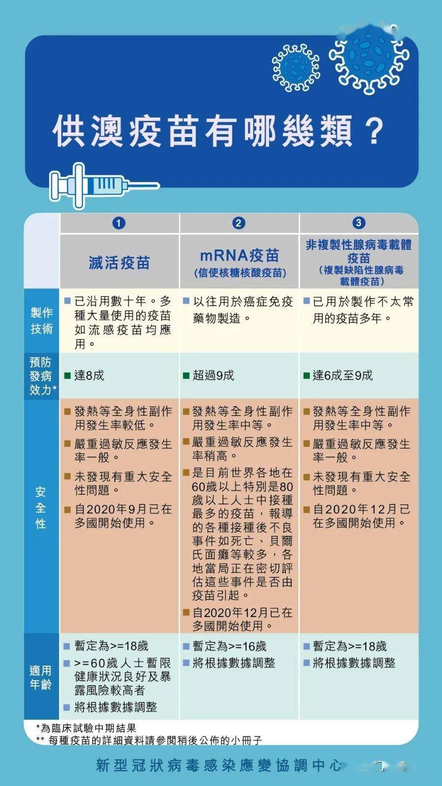 澳门一码一肖一特一中使用指南：科学分析与解释_OZR19.916先锋实践版