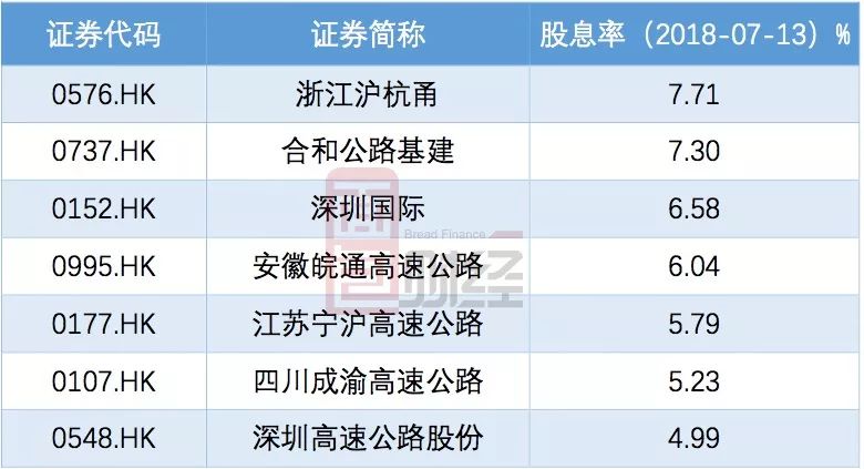 2024年11月15日 第80页