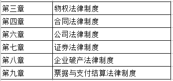 新奥门特宝典下载完整版评估方案_CCJ87.249进口版